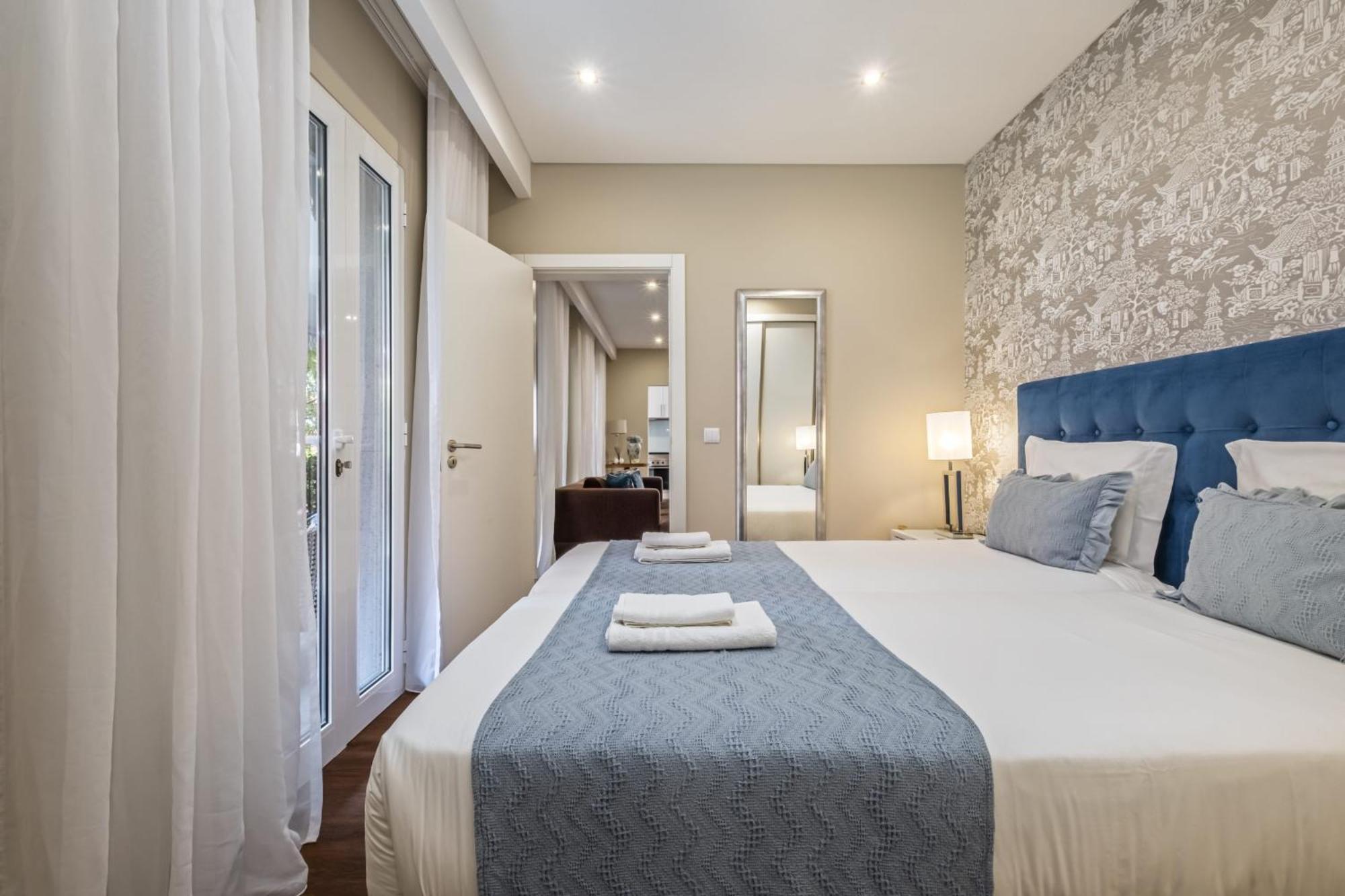 Вилла Quinta Da Tia Briosa By Madeira Sun Travel Понта-ду-Сол Экстерьер фото