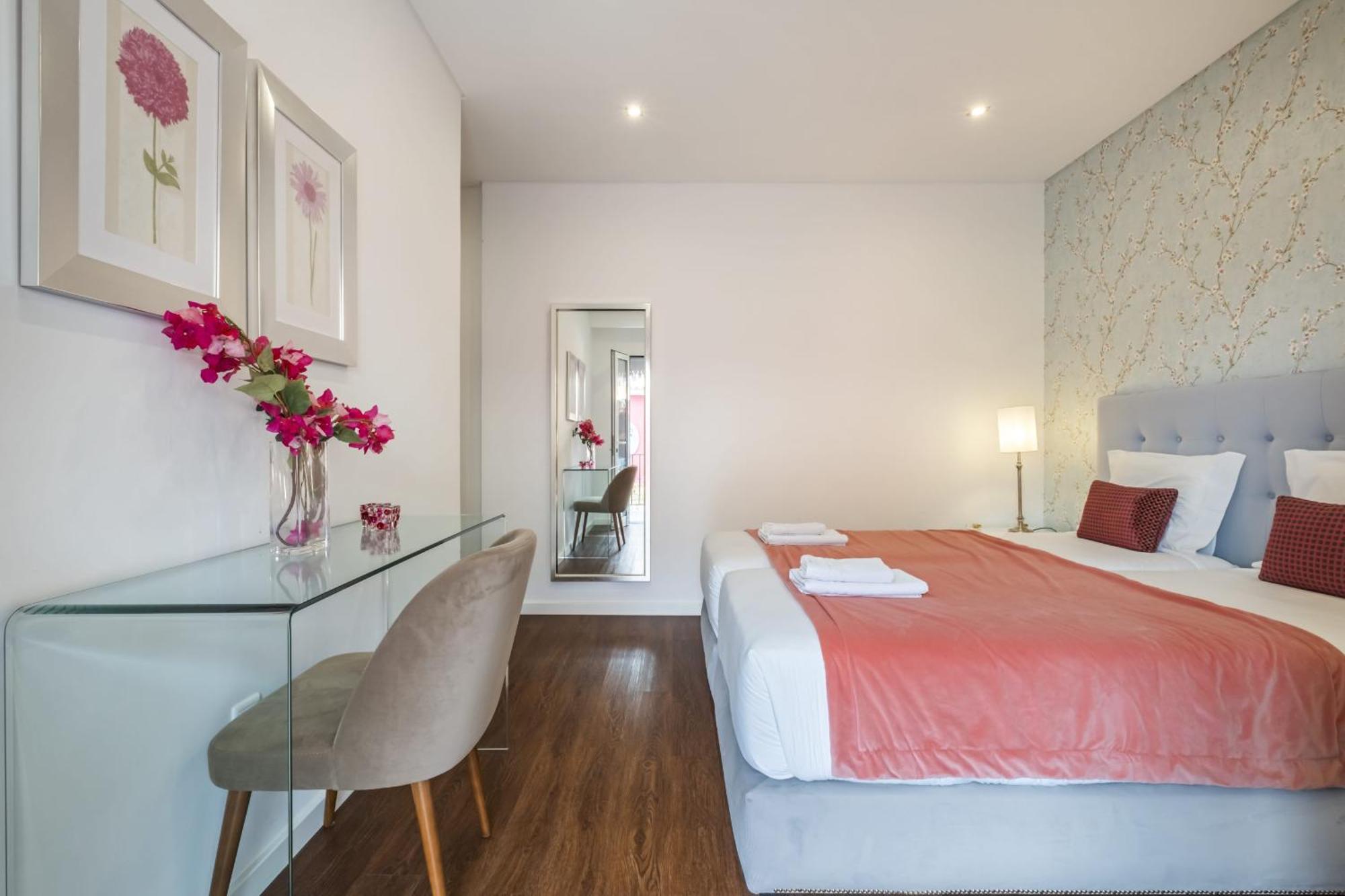 Вилла Quinta Da Tia Briosa By Madeira Sun Travel Понта-ду-Сол Экстерьер фото
