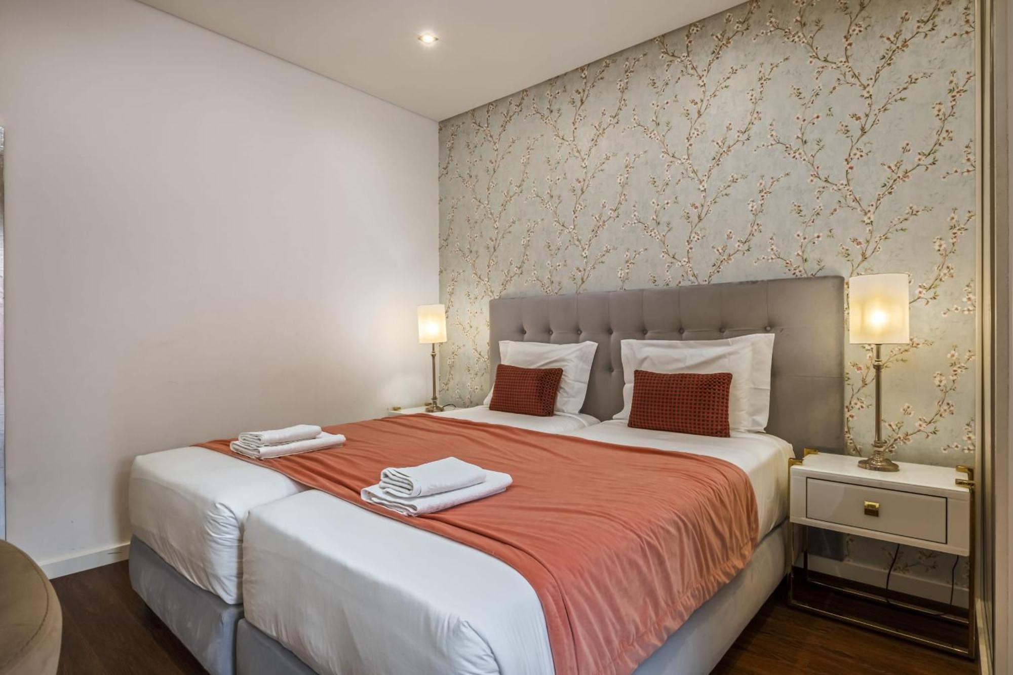 Вилла Quinta Da Tia Briosa By Madeira Sun Travel Понта-ду-Сол Экстерьер фото