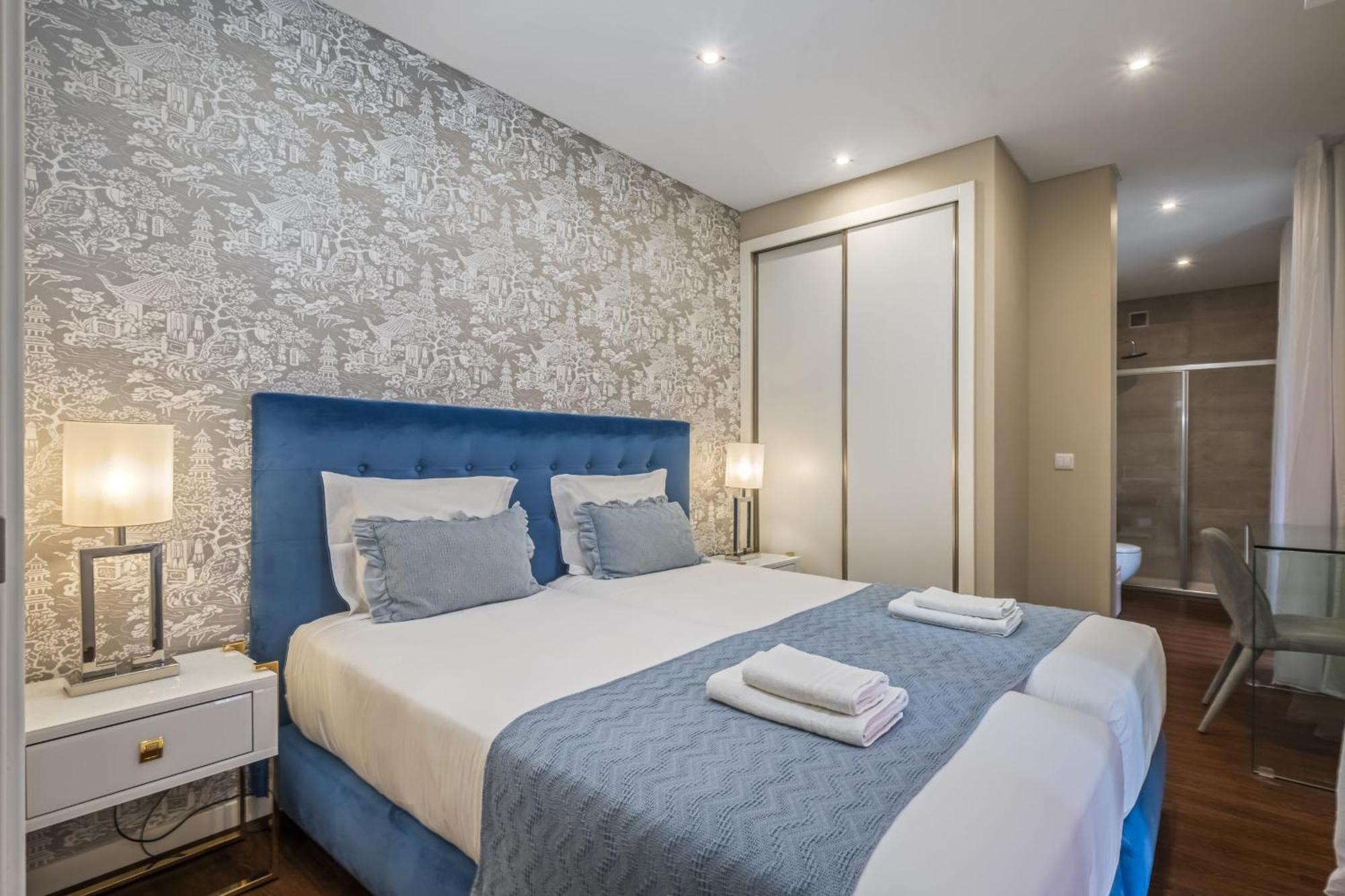 Вилла Quinta Da Tia Briosa By Madeira Sun Travel Понта-ду-Сол Экстерьер фото