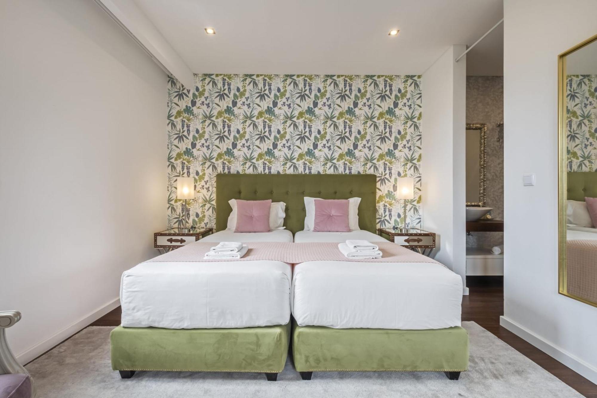 Вилла Quinta Da Tia Briosa By Madeira Sun Travel Понта-ду-Сол Экстерьер фото