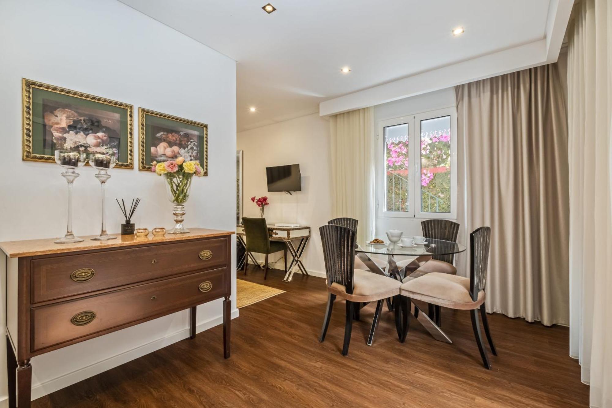 Вилла Quinta Da Tia Briosa By Madeira Sun Travel Понта-ду-Сол Экстерьер фото