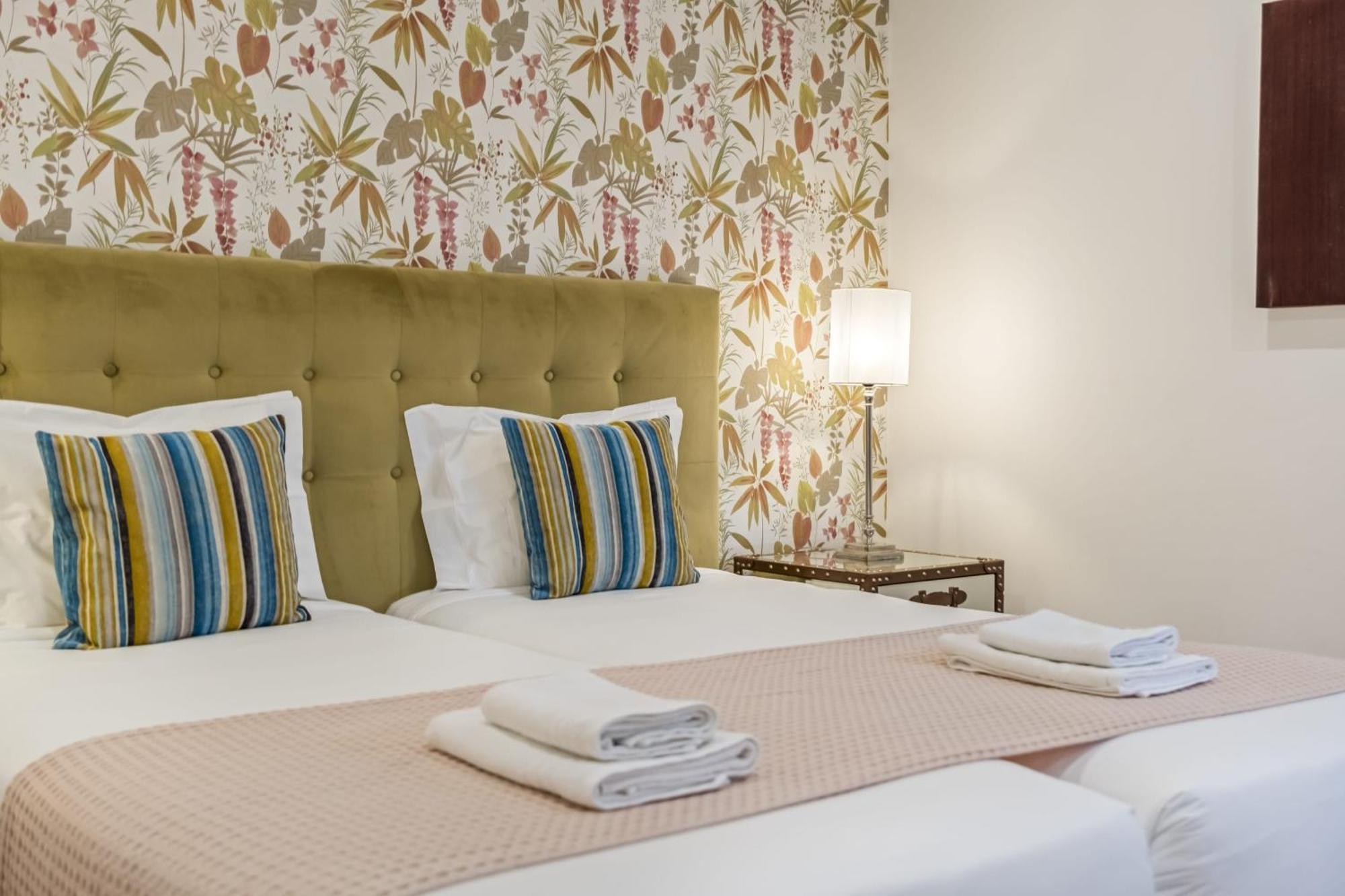 Вилла Quinta Da Tia Briosa By Madeira Sun Travel Понта-ду-Сол Экстерьер фото