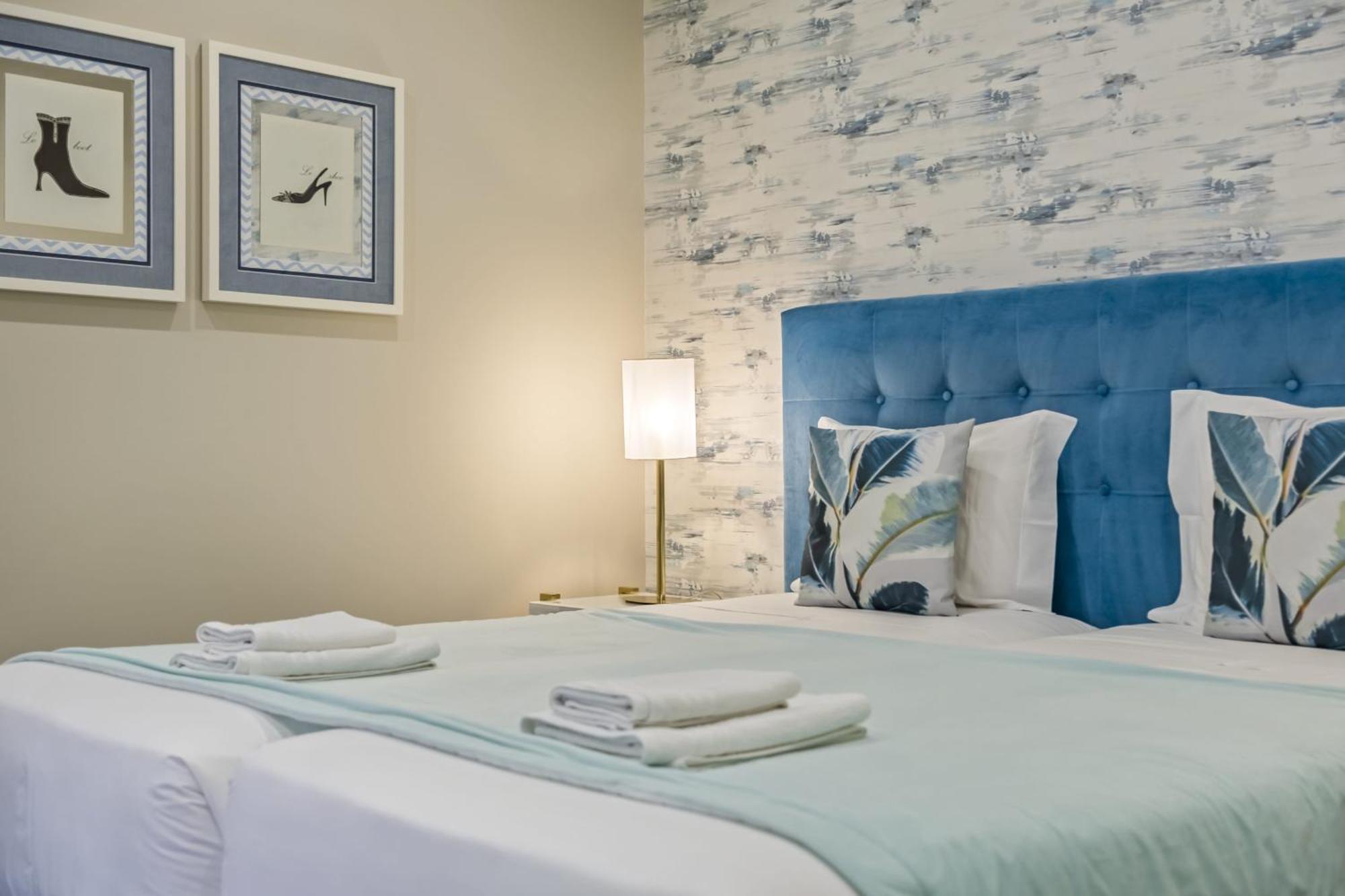 Вилла Quinta Da Tia Briosa By Madeira Sun Travel Понта-ду-Сол Экстерьер фото