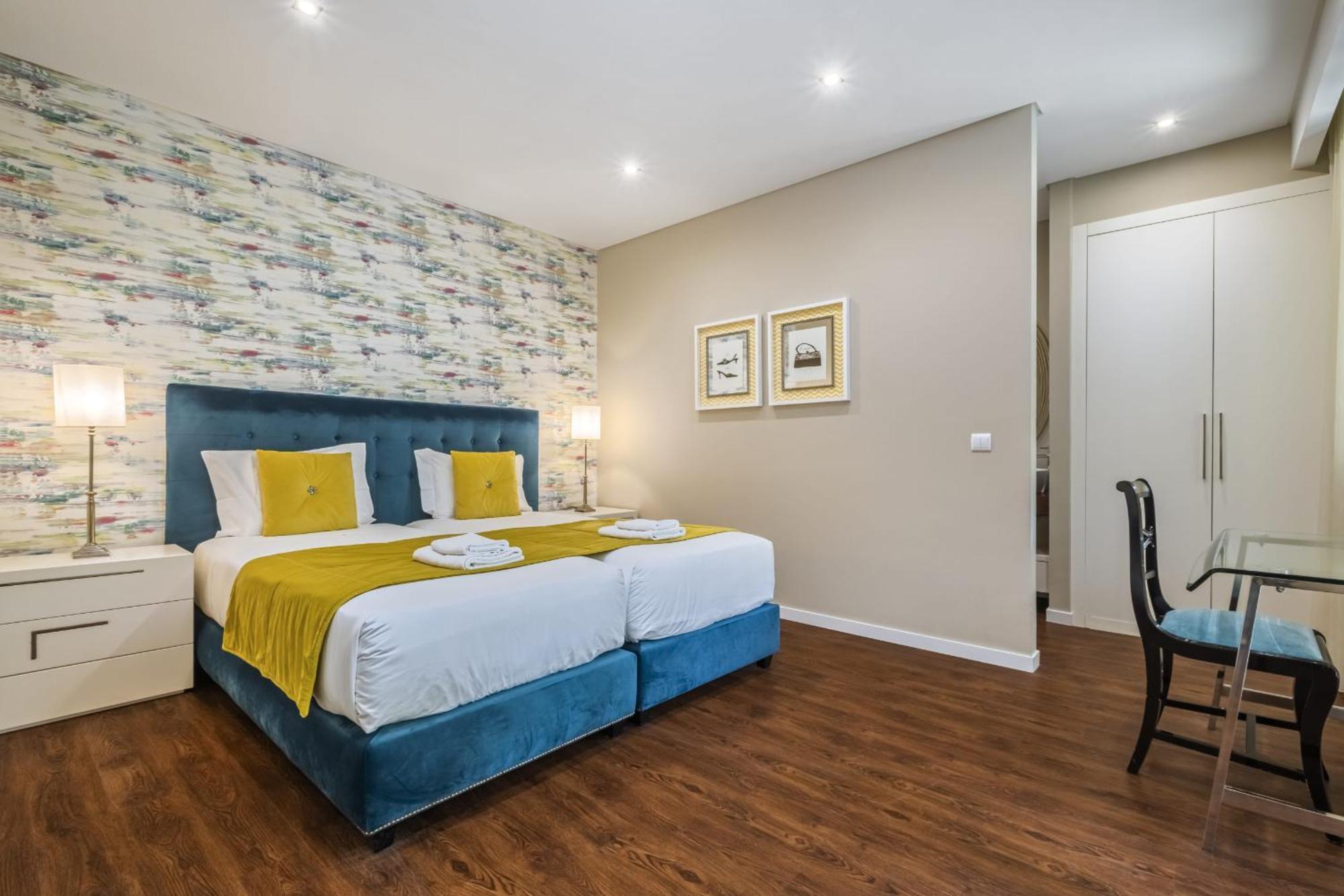 Вилла Quinta Da Tia Briosa By Madeira Sun Travel Понта-ду-Сол Экстерьер фото